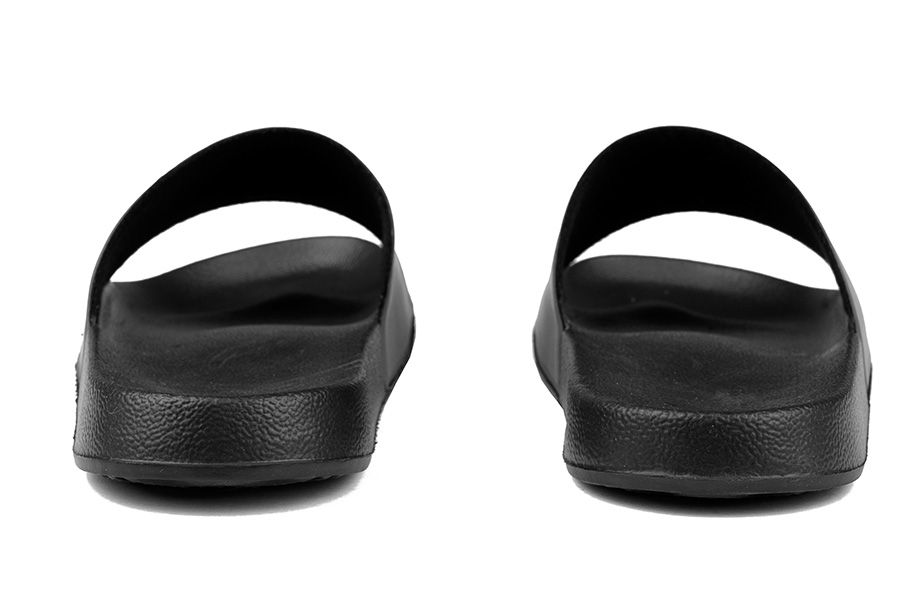 4F Herren Flip-Flops H4L21 KLM002 25S