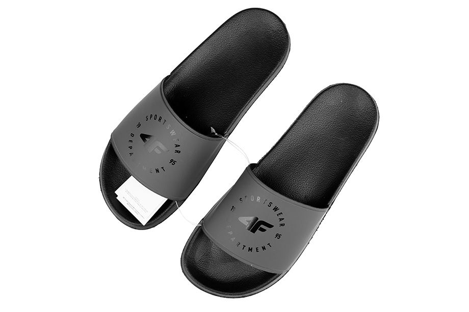 4F Herren Flip-Flops H4L21 KLM002 25S
