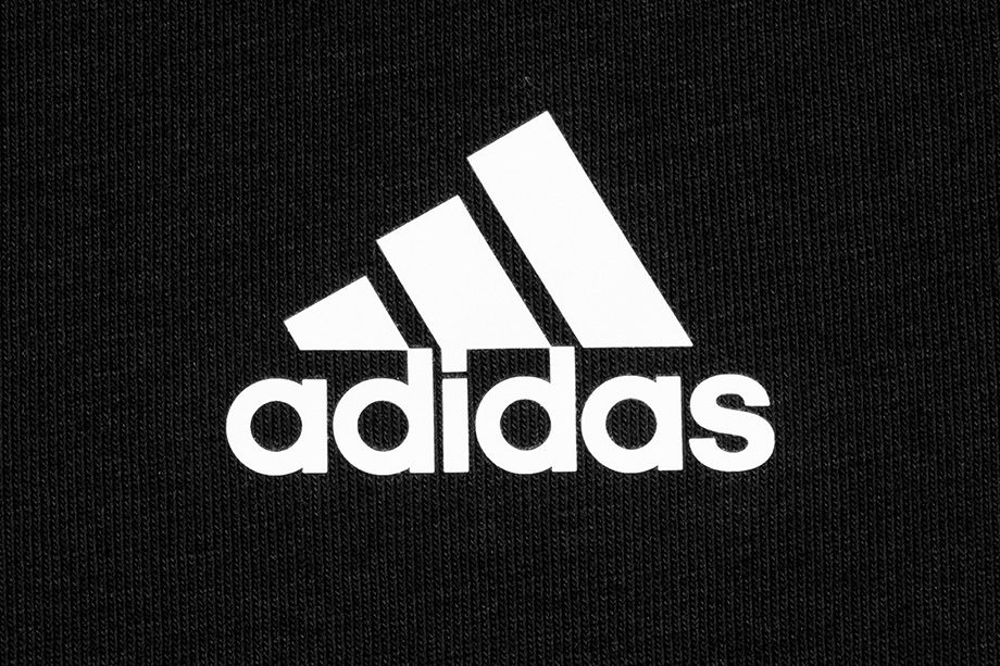 adidas Damen T-Shirt AEROREADY Designed GS1354