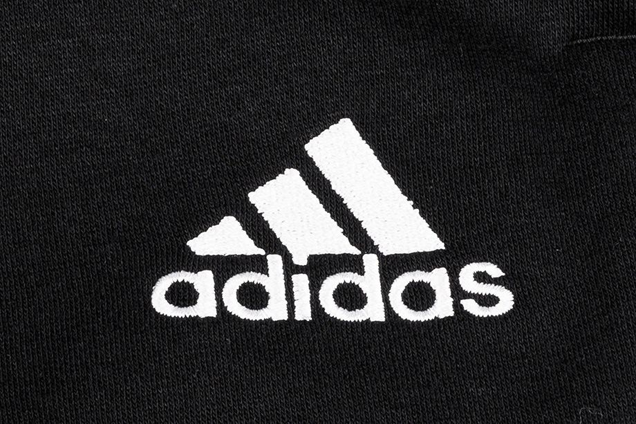 adidas Herren Jogginghose Essentials Fleece GK8821 EUR XXL OUTLET adidas Herren Jogginghose Essentials Fleece GK8821 EUR XXL OUTLET
