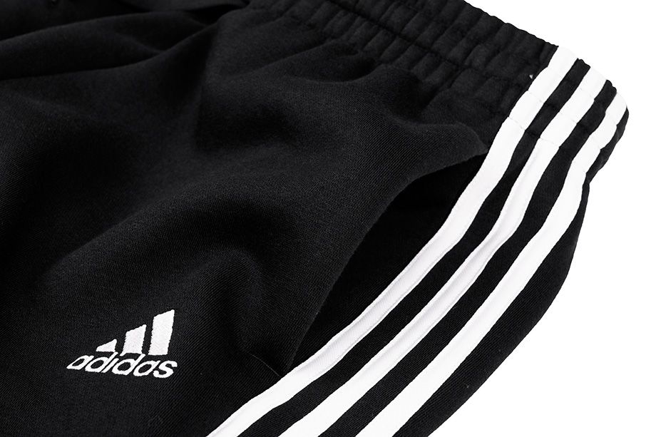 adidas Herren Jogginghose Essentials Fleece GK8821 EUR XXL OUTLET adidas Herren Jogginghose Essentials Fleece GK8821 EUR XXL OUTLET