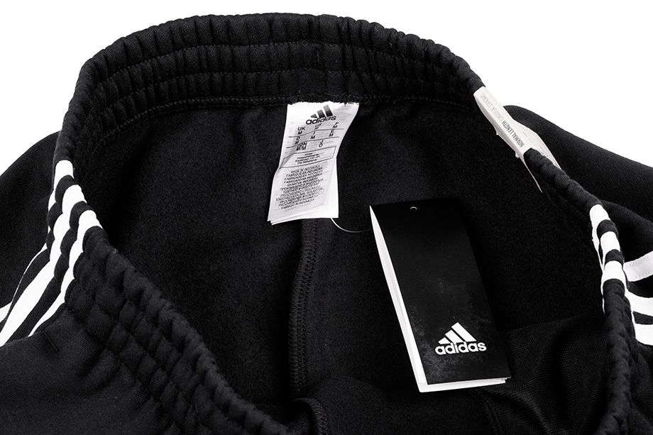 adidas Jogginghose Herren Essentials Fleece GK8821