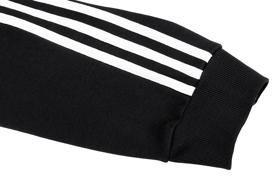adidas Herren Jogginghose Essentials Fleece GK8821 EUR XXL OUTLET adidas Herren Jogginghose Essentials Fleece GK8821 EUR XXL OUTLET