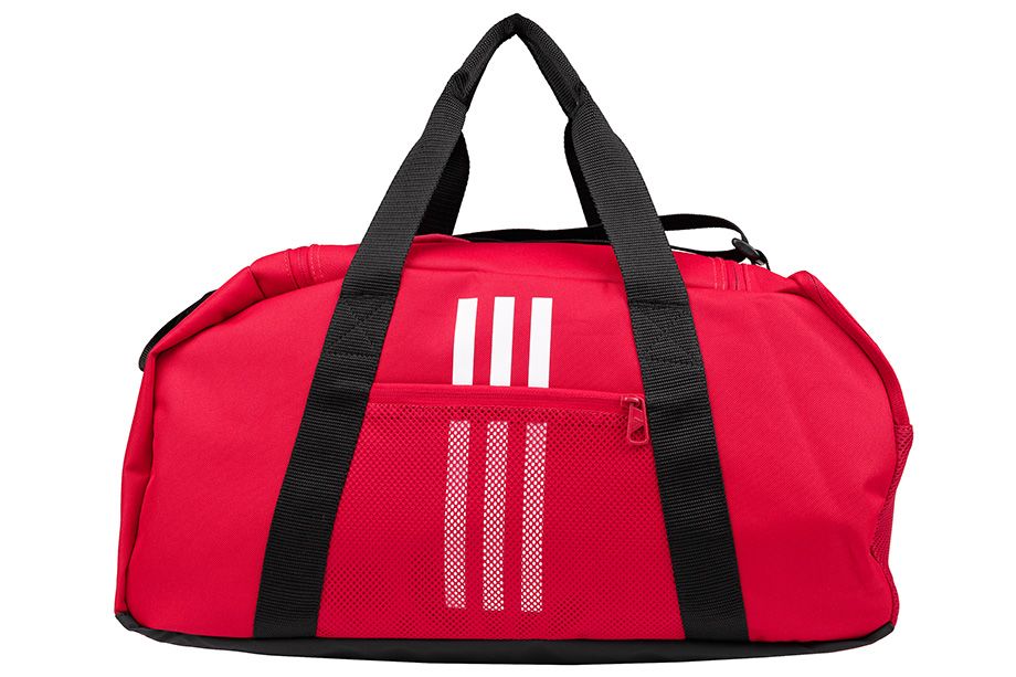 adidas Sporttasche Tiro Duffel Bag S GH7275