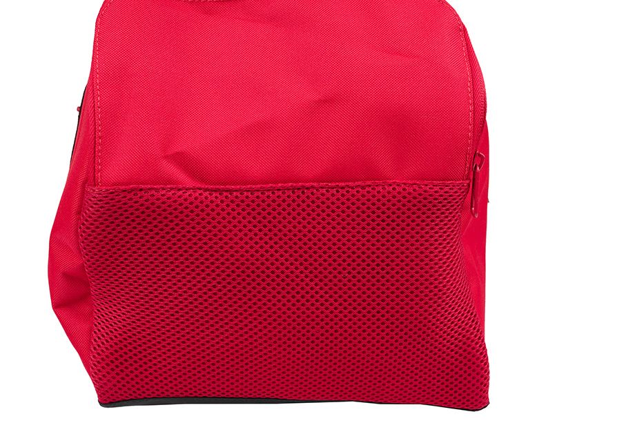 adidas Sporttasche Tiro Duffel Bag S GH7275