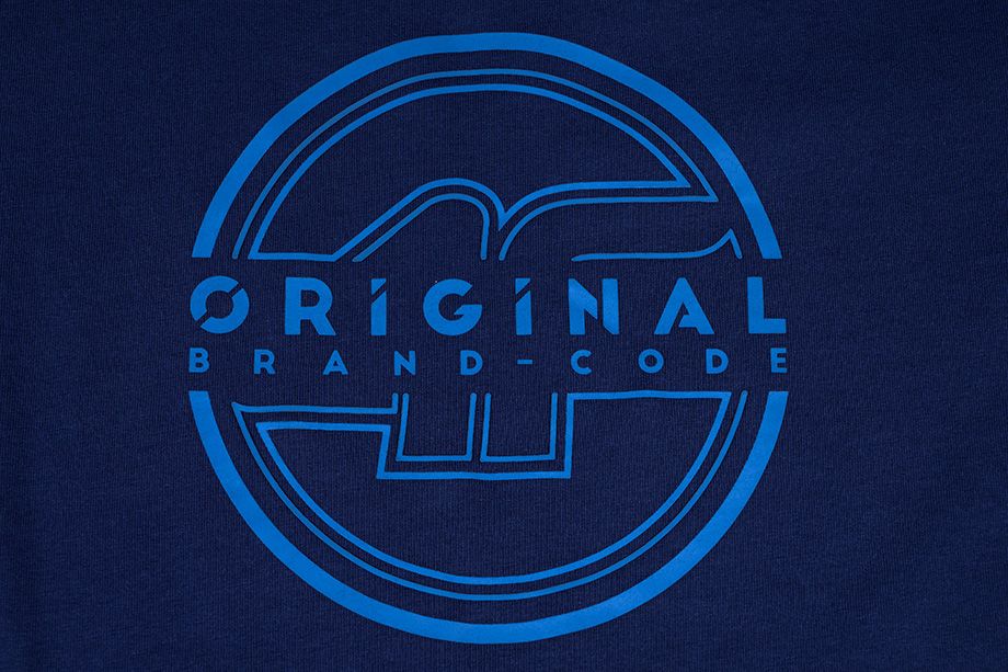 4F T-Shirt Herren H4L21 TSM019 31S