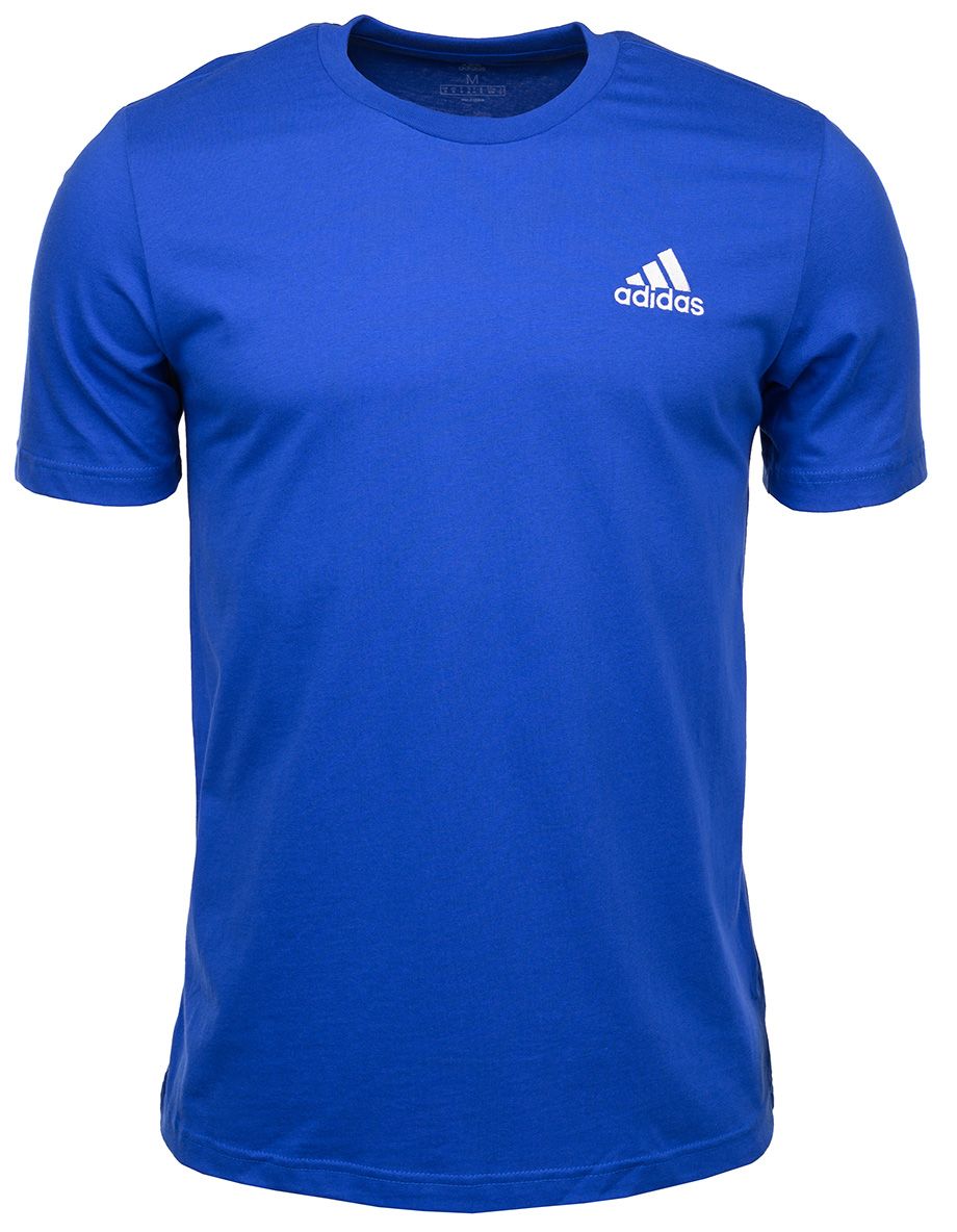 adidas T-Shirt Herren M SL SJ T H12175