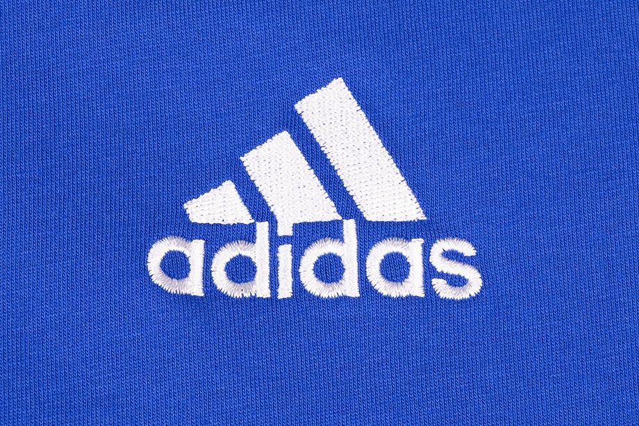 adidas T-Shirt Herren M SL SJ T H12175