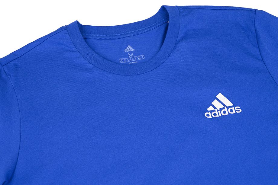 adidas T-Shirt Herren M SL SJ T H12175