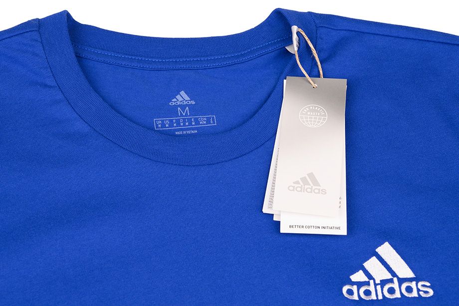 adidas T-Shirt Herren M SL SJ T H12175
