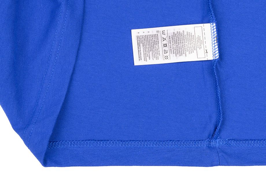 adidas T-Shirt Herren M SL SJ T H12175