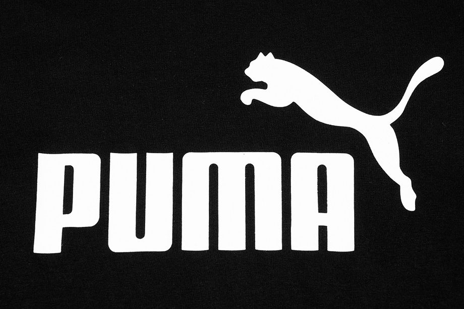 Puma Damen T-Shirt Amplified Graphic Tee 585902 01