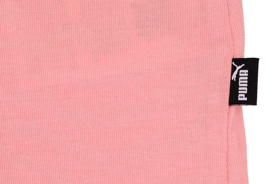 Puma Damen T-Shirt Amplified Graphic Tee 585902 26