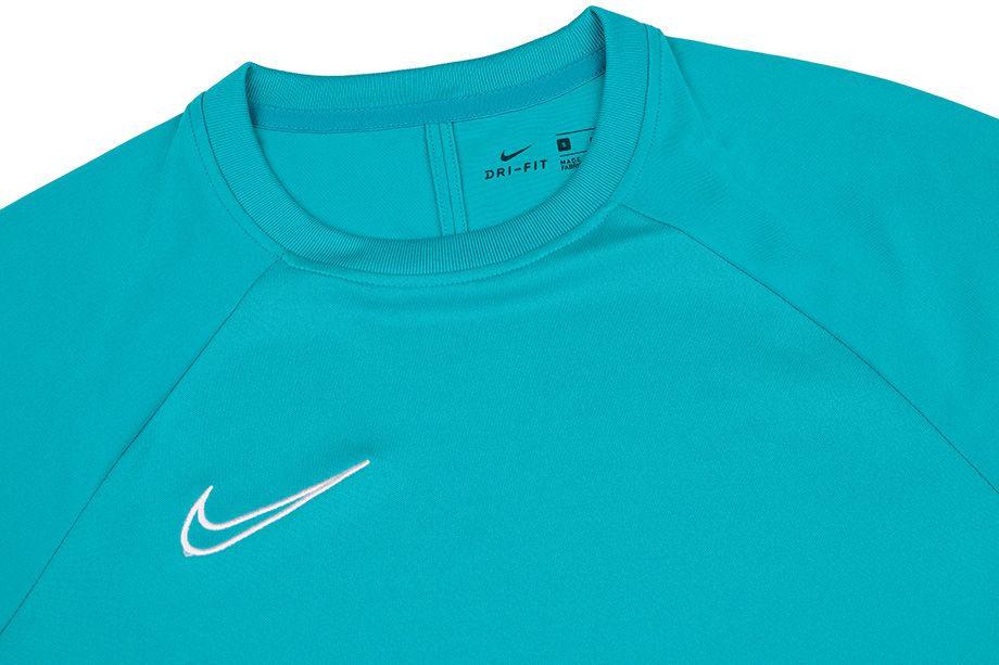 Nike T-Shirt Herren Dri-FIT Academy CW6101 356