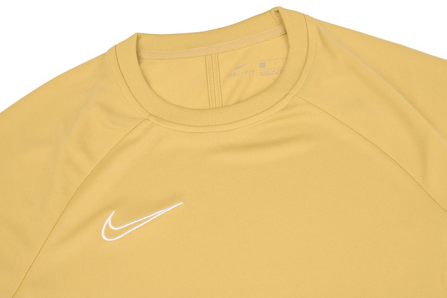 Nike T-Shirt Herren Dri-FIT Academy CW6101 700