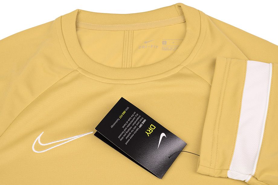Nike T-Shirt Herren Dri-FIT Academy CW6101 700