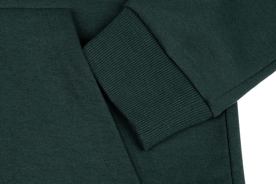 4F Herren Kapuzensweatshirt H4L21 BLM010 40S