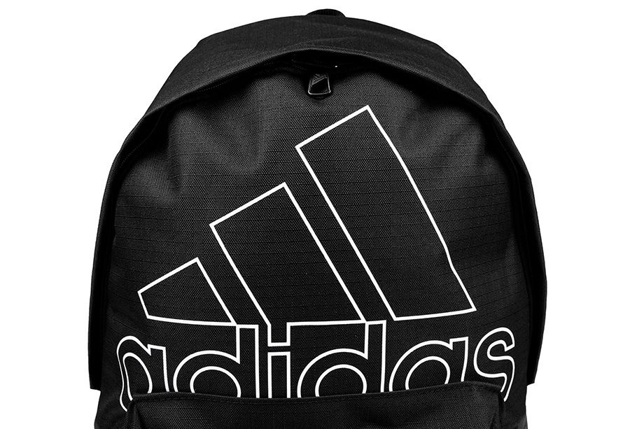adidas Rucksack Tasche Badge of Sport Primegreen H35763