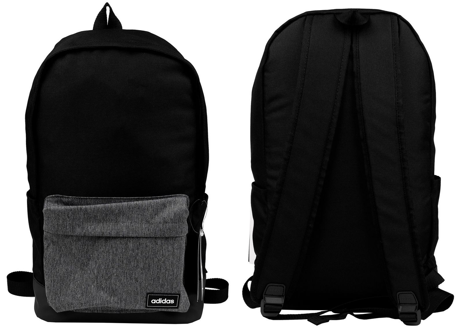 adidas Rucksack Tasche Classic Backpack H58226