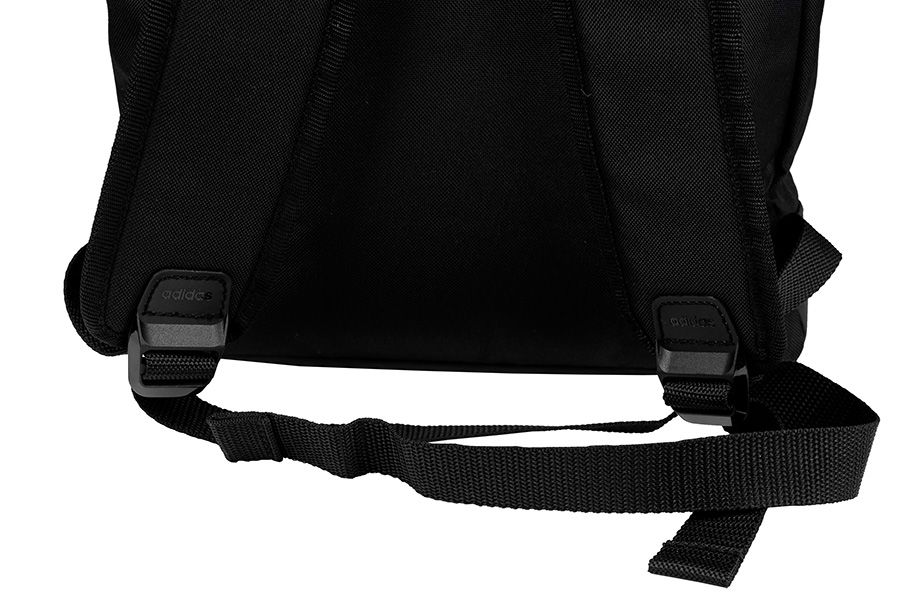 adidas Rucksack Tasche Classic Backpack H58226