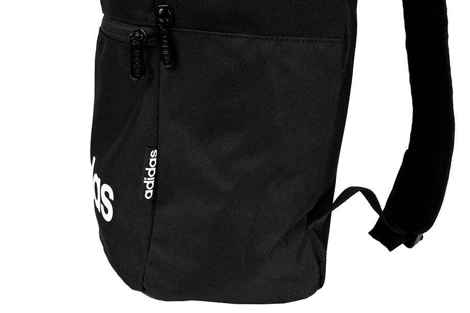 adidas Rucksack Tasche Sport Linear Classic Daily GE5566