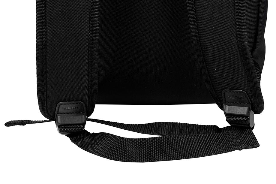 adidas Rucksack Tasche Sport Linear Classic Daily GE5566