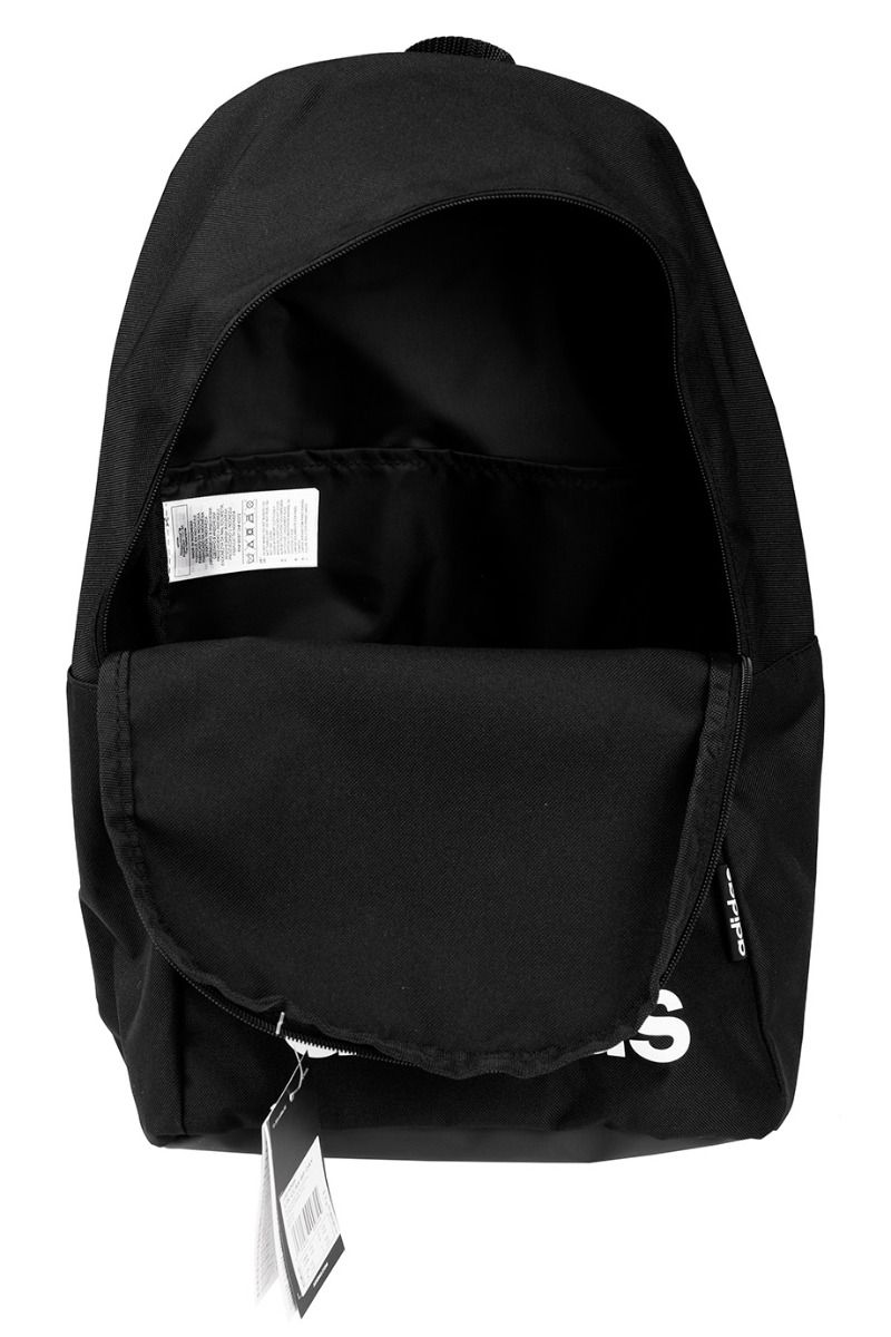 adidas Rucksack Tasche Sport Linear Classic Daily GE5566