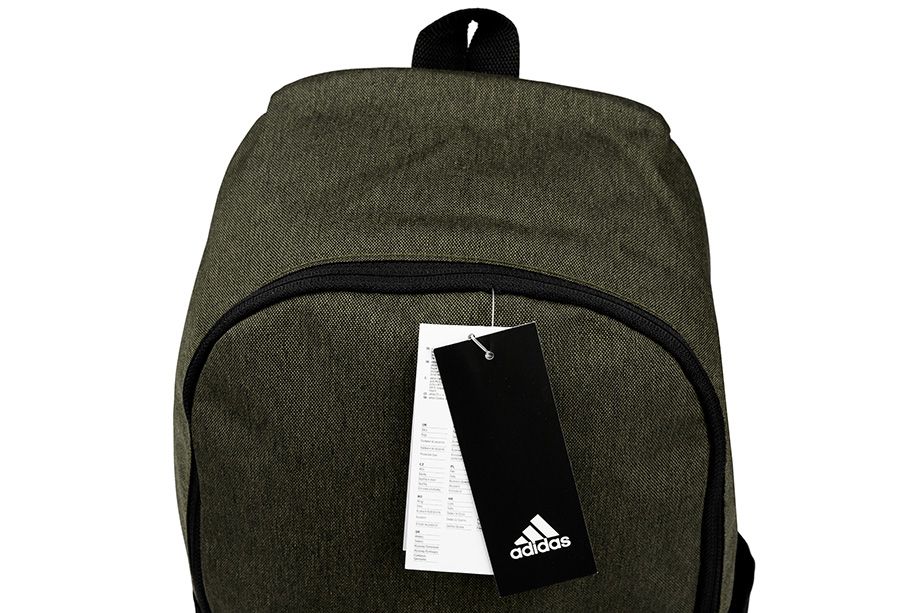 adidas Rucksack Tasche Daily Backpack II H34839