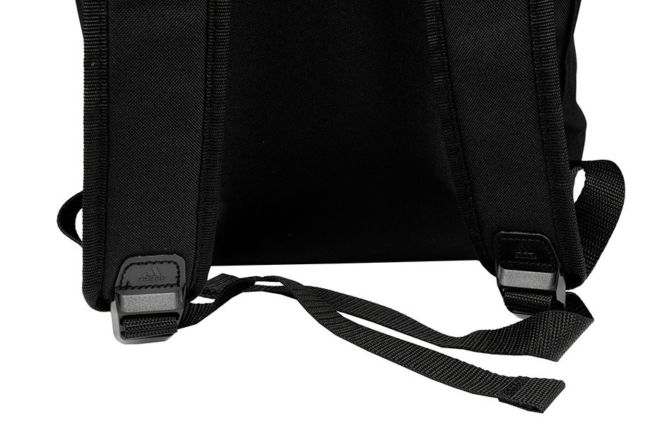 adidas Rucksack Tasche Daily Backpack II H34839