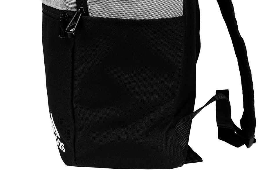adidas Rucksack Tasche Daily Backpack II H34838