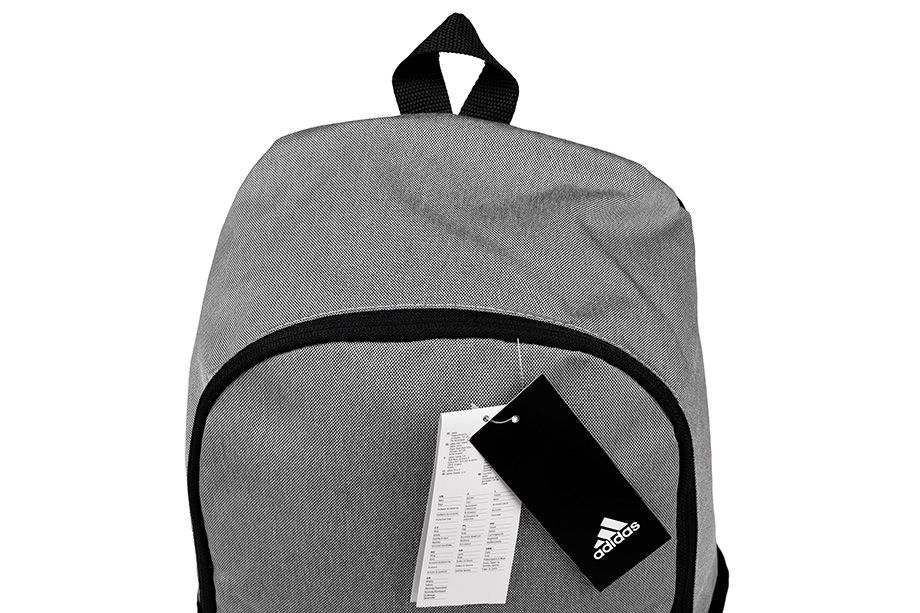 adidas Rucksack Tasche Daily Backpack II H34838