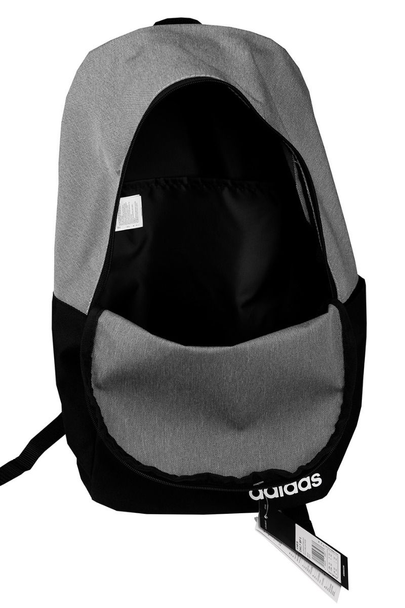 adidas Rucksack Tasche Daily Backpack II H34838