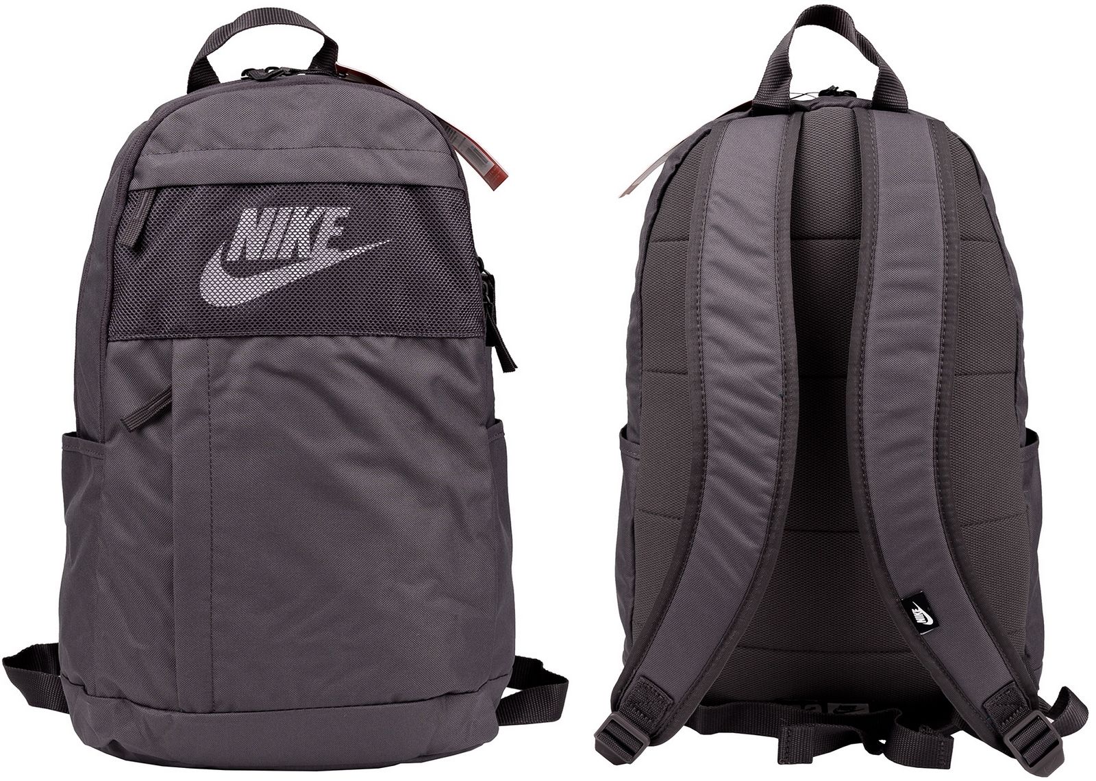 Nike Rucksack Elemental Backpack LBR BA5878 083