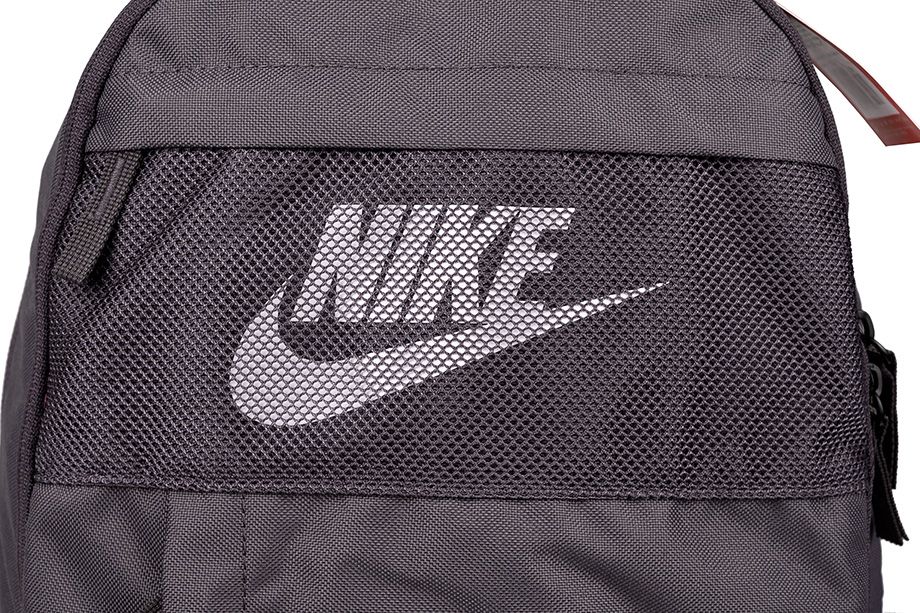 Nike Rucksack Elemental Backpack LBR BA5878 083