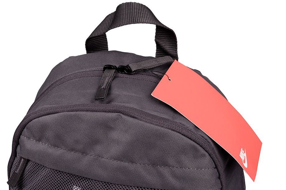 Nike Rucksack Elemental Backpack LBR BA5878 083
