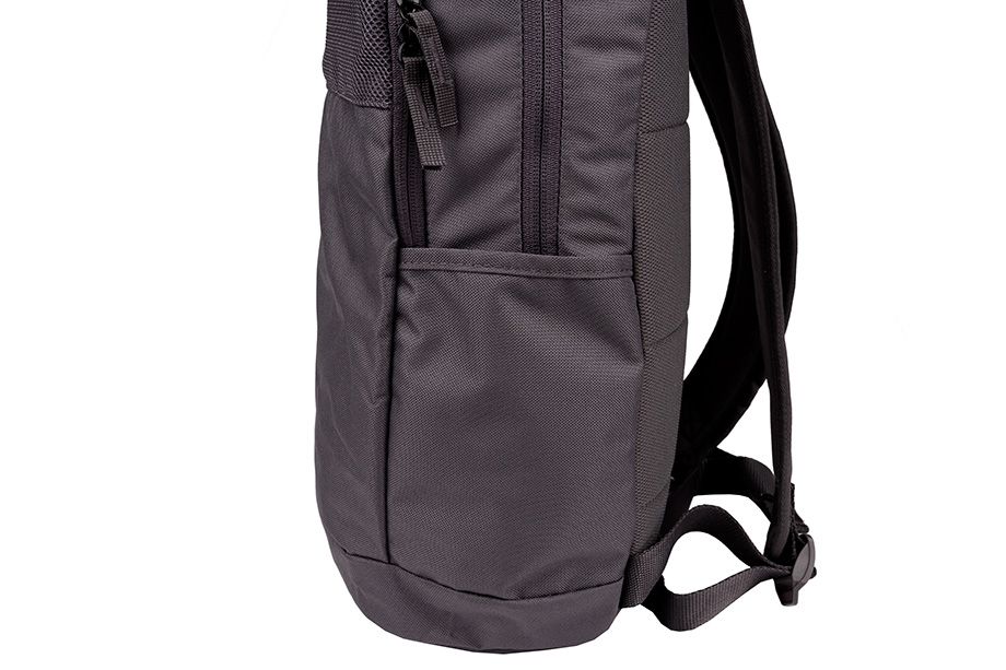 Nike Rucksack Elemental Backpack LBR BA5878 083