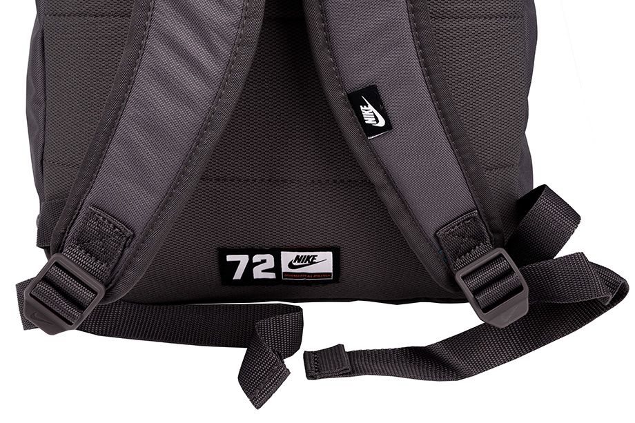Nike Rucksack Elemental Backpack LBR BA5878 083