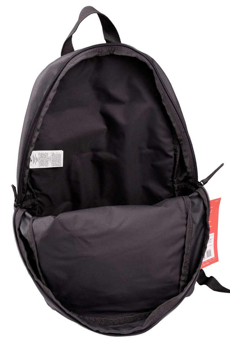 Nike Rucksack Elemental Backpack LBR BA5878 083
