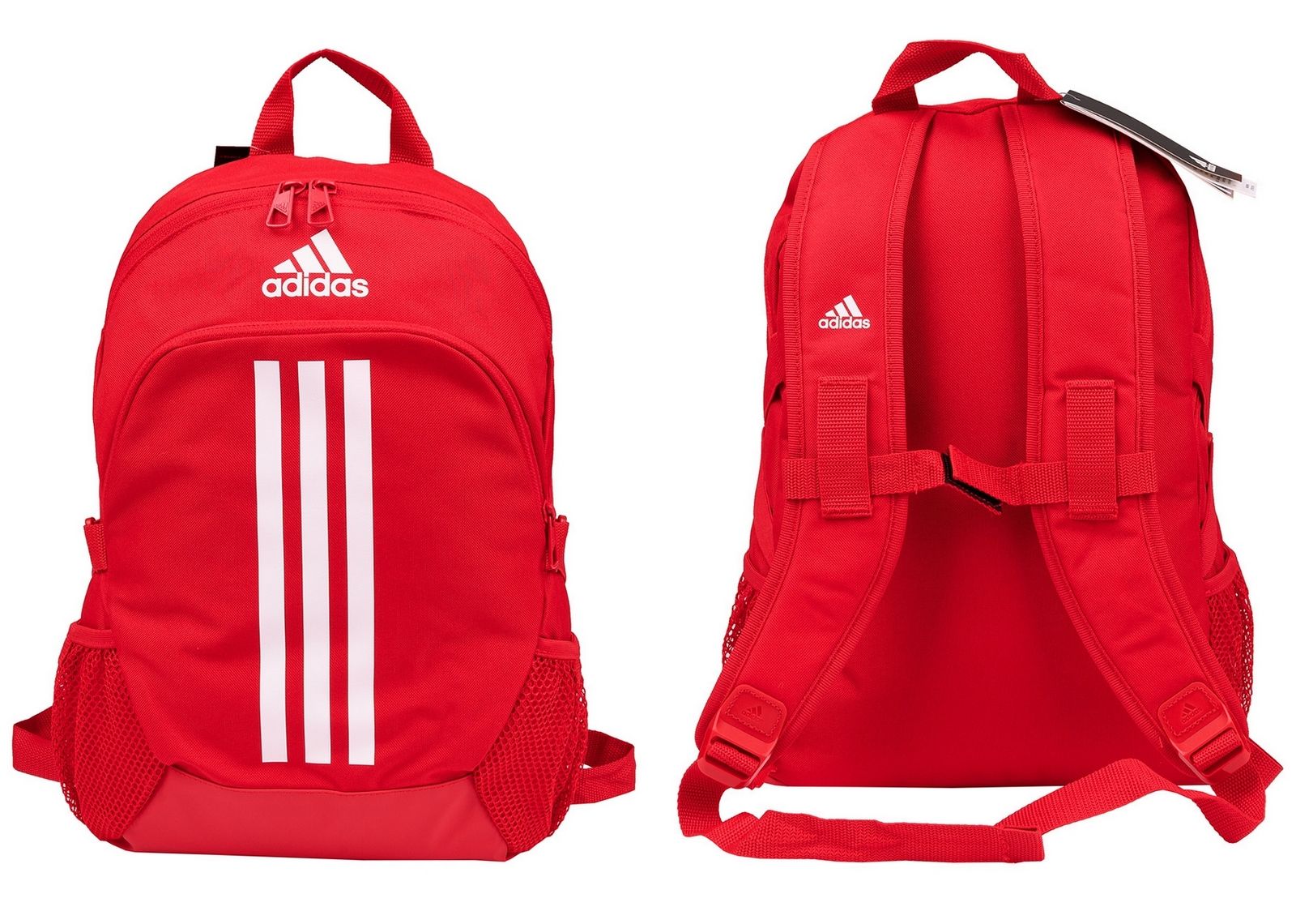 adidas Rucksack Sportswear Power 5 Backpack Small H45600