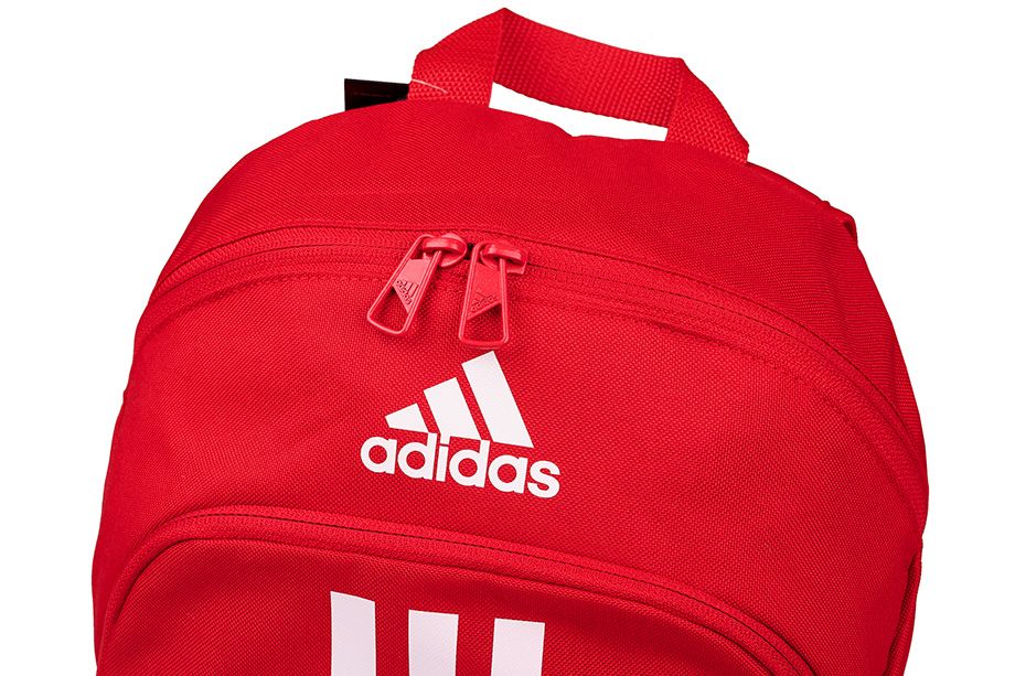 adidas Rucksack Sportswear Power 5 Backpack Small H45600