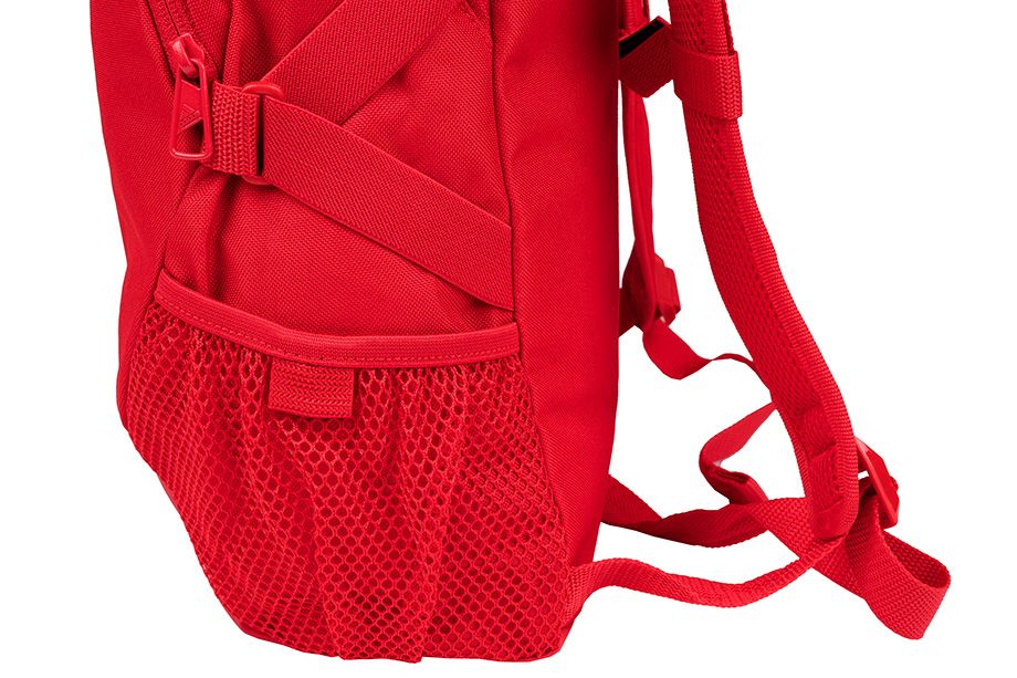 adidas Rucksack Sportswear Power 5 Backpack Small H45600