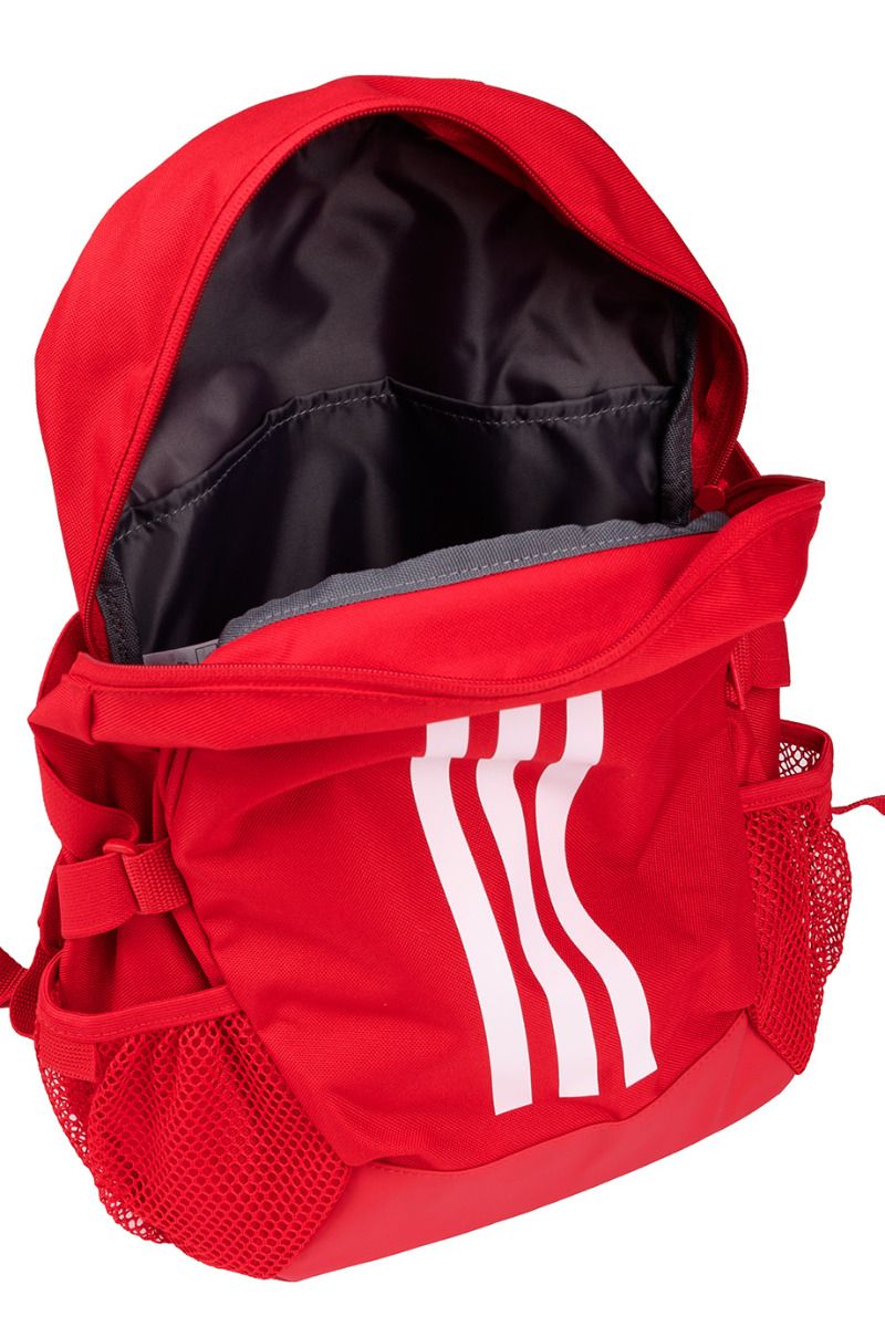 adidas Rucksack Sportswear Power 5 Backpack Small H45600