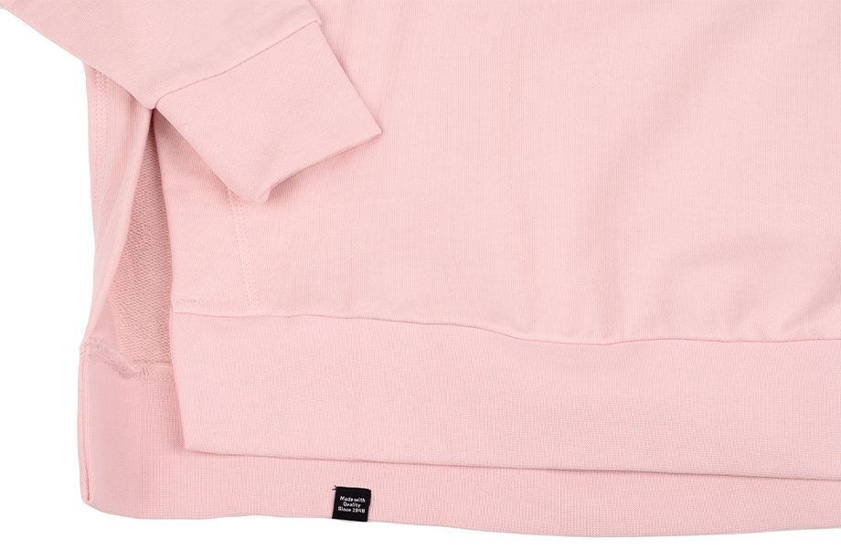 PUMA Damen Bluse HER Hoodie TR 589519 36 EUR XL OUTLET