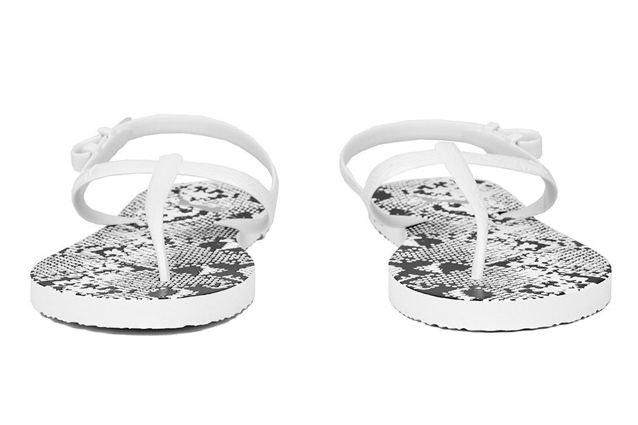 PUMA Sandalen für Damen Cozy Sandal Wns 375213 03