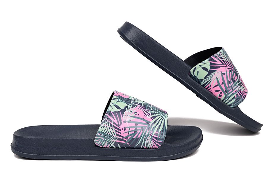 Kappa Damen Flip Flops Fantastic Pa 243123PA 6737 EUR 39