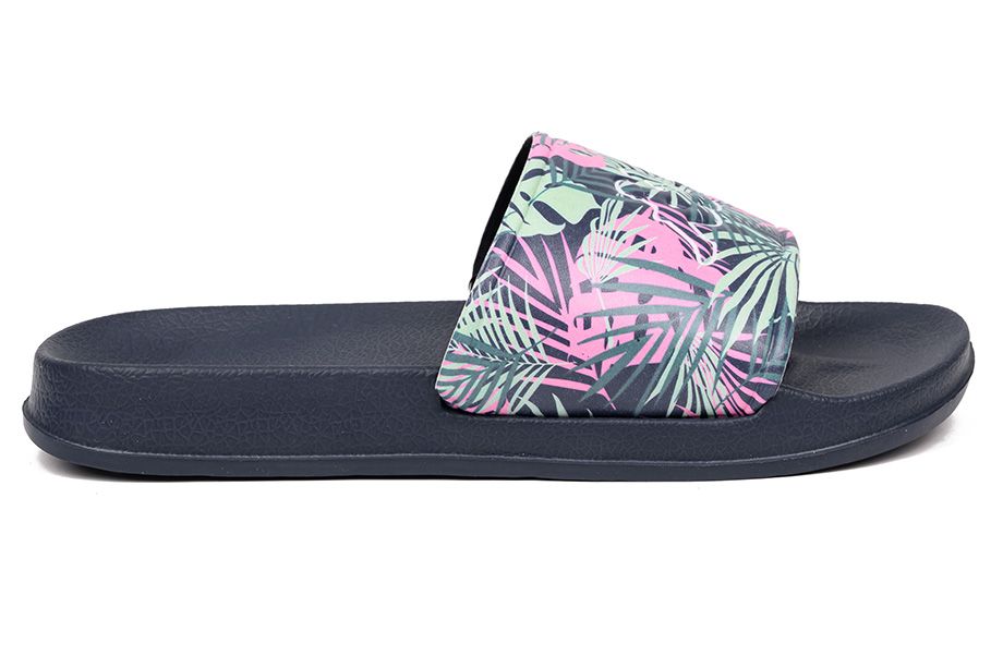 Kappa Damen Flip Flops Fantastic Pa 243123PA 6737 EUR 39