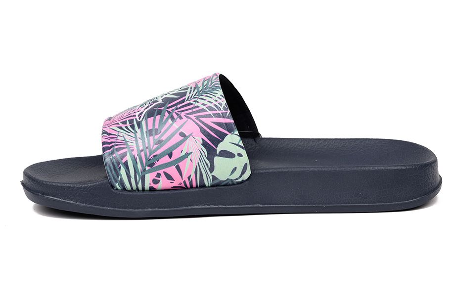 Kappa Damen Flip Flops Fantastic Pa 243123PA 6737 EUR 39