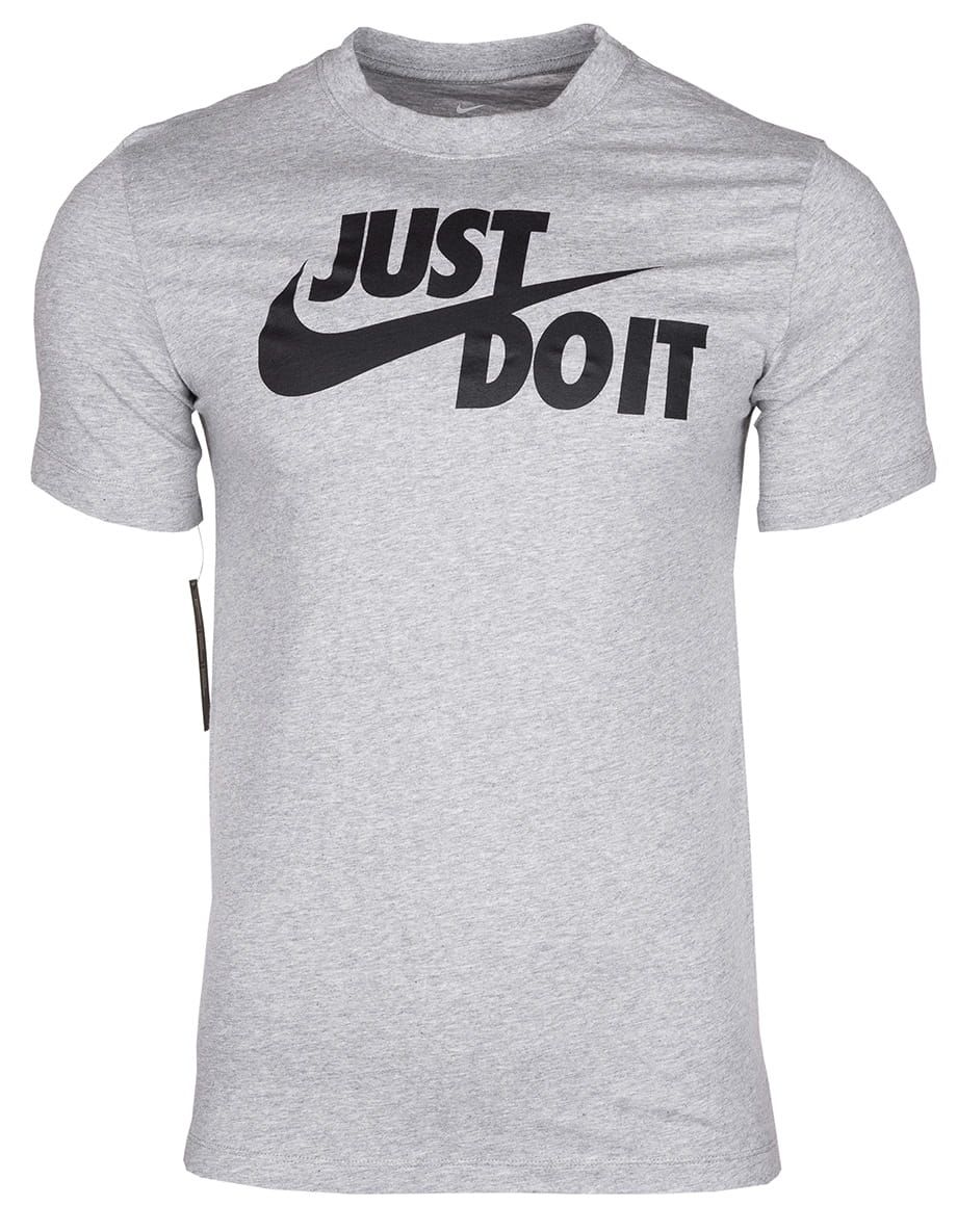 Nike Herren T-Shirt JDI AR5006 063