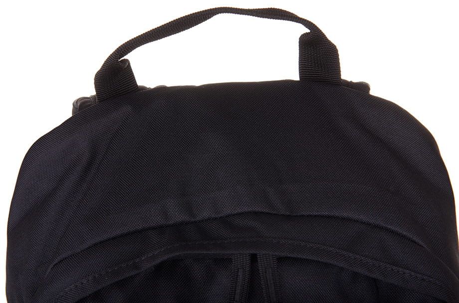 Nike ein Rucksack Hayward Futura 2.0 BA5217 010