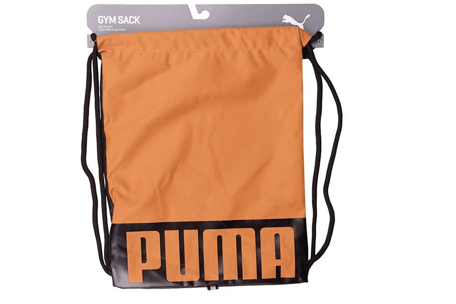 PUMA Schuhbeutel Deck Gym Sack 074961 12